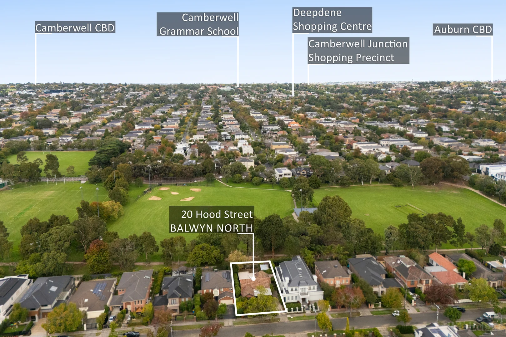 Additional image 19 of 20 Hood Street, Balwyn North VIC 3104