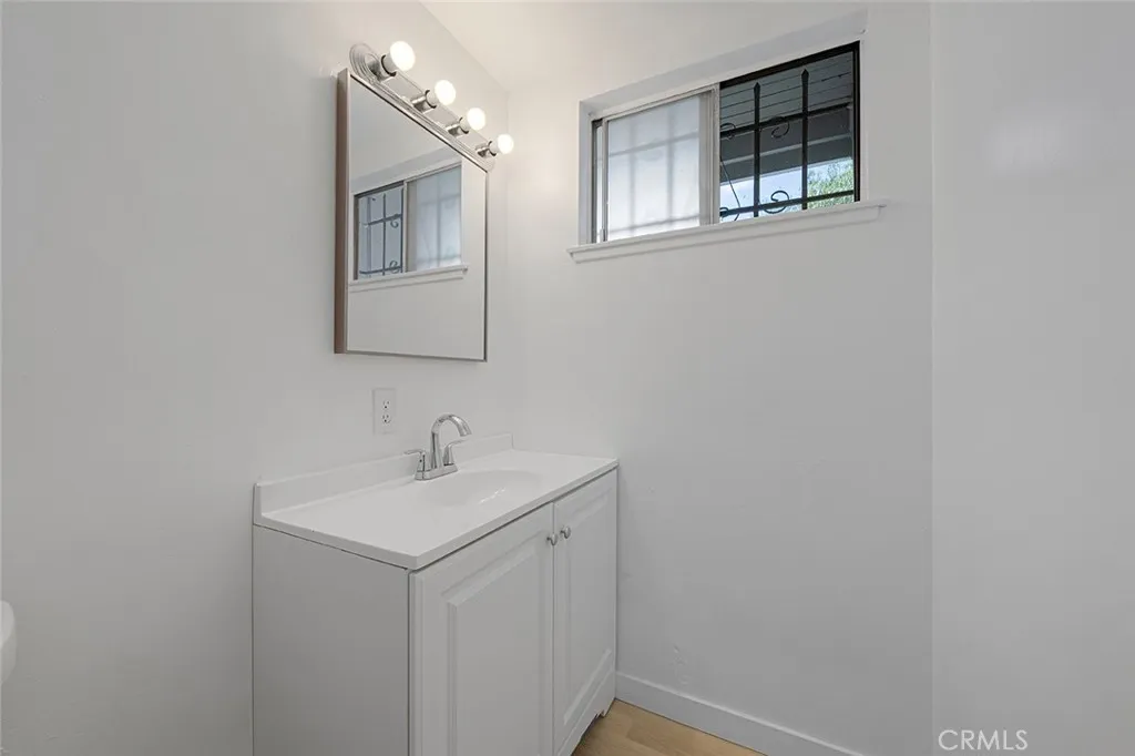 Additional image 40 of 6083 Fred Dr, Cypress, CA 90630