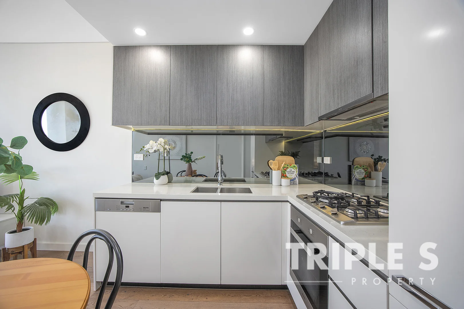 Additional image 8 of 709/16 Gadigal Avenue, Waterloo NSW 2017