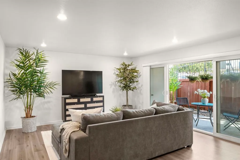 Additional image 57 of 475 N Midway Drive Unit 117, Escondido, CA 92027