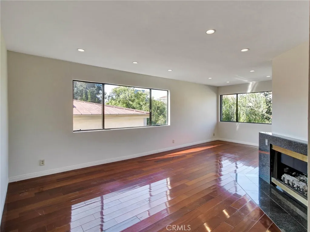 Additional image 37 of 1134 Campbell St Unit 307, Glendale, CA 91207