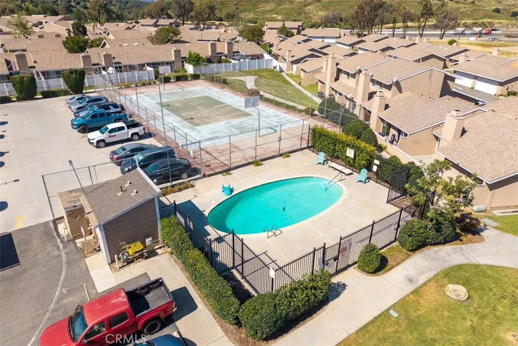 Additional image 46 of 44557 La Paz Rd, Temecula, CA 92592