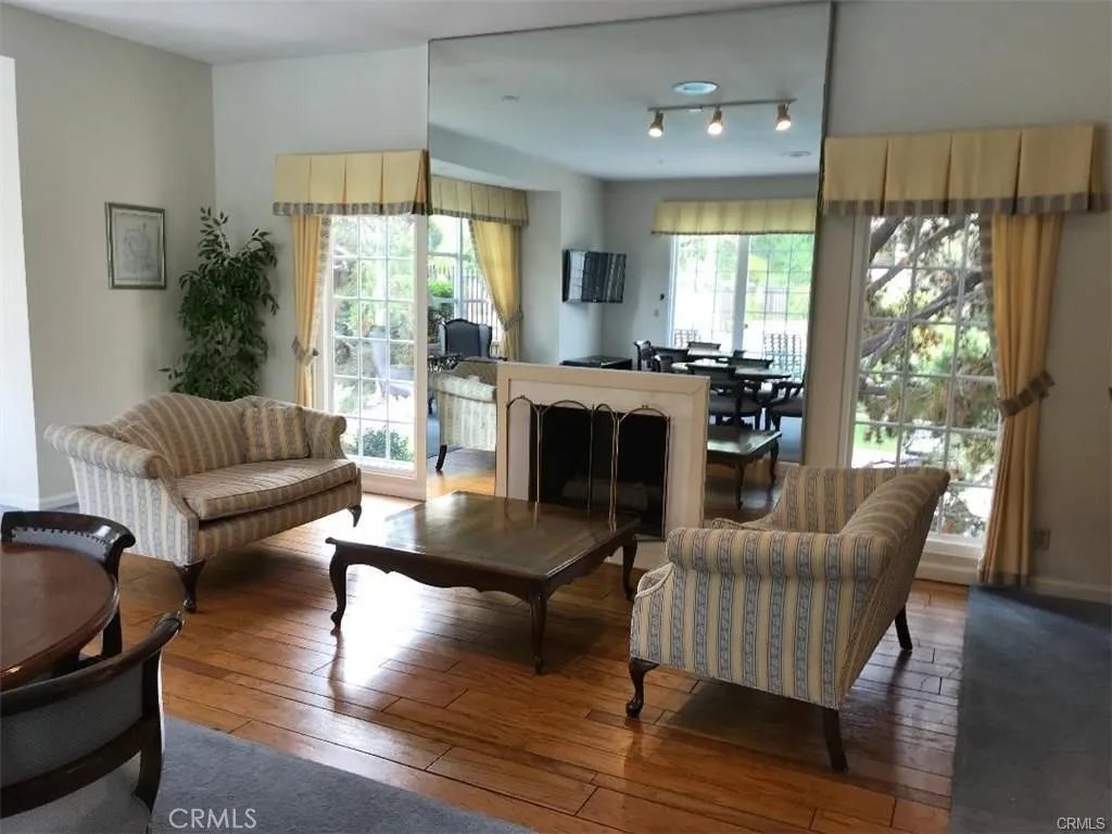Additional image 52 of 101 Scholz Plaza Ph 16, Newport Beach, CA 92663