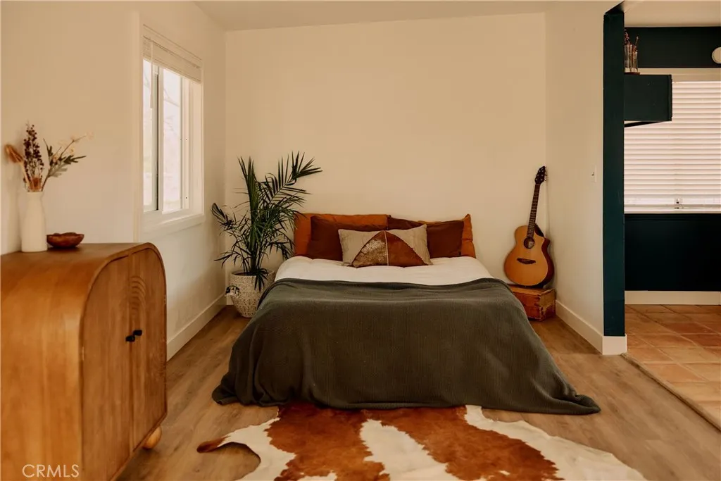 Additional image 10 of 59055 Williams Lane, Yucca Valley, CA 92284