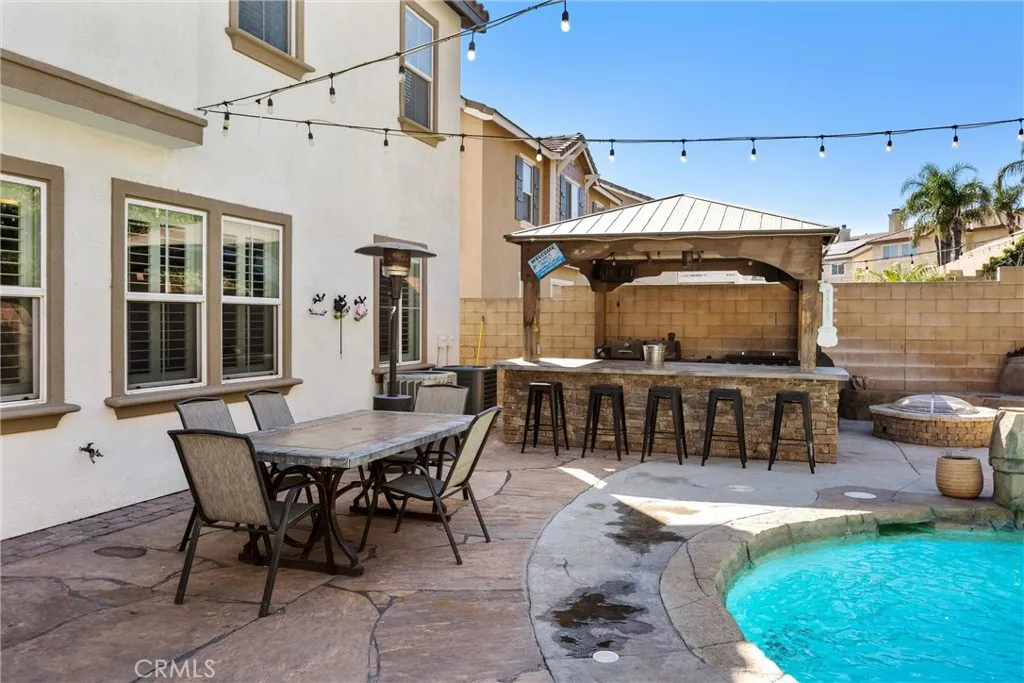 Additional image 100 of 15790 Rock Point Ln, Fontana, CA 92336