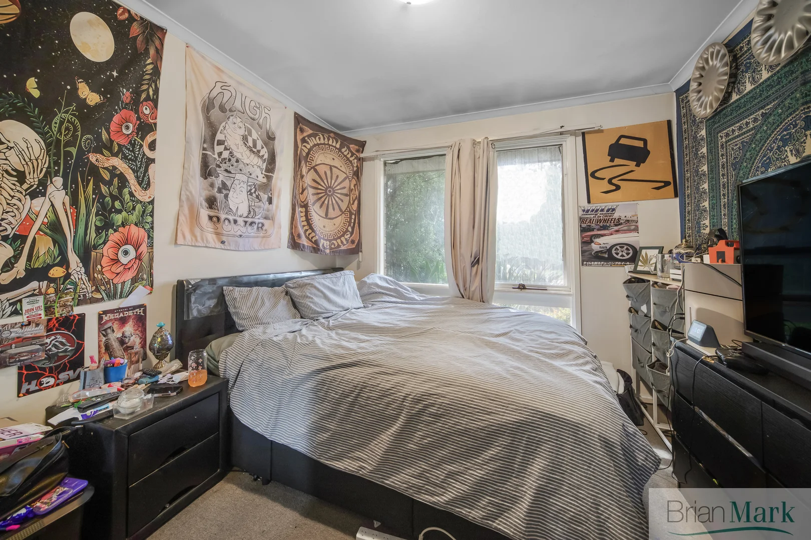Additional image 8 of 19 Kimberley Road, Werribee VIC 3030