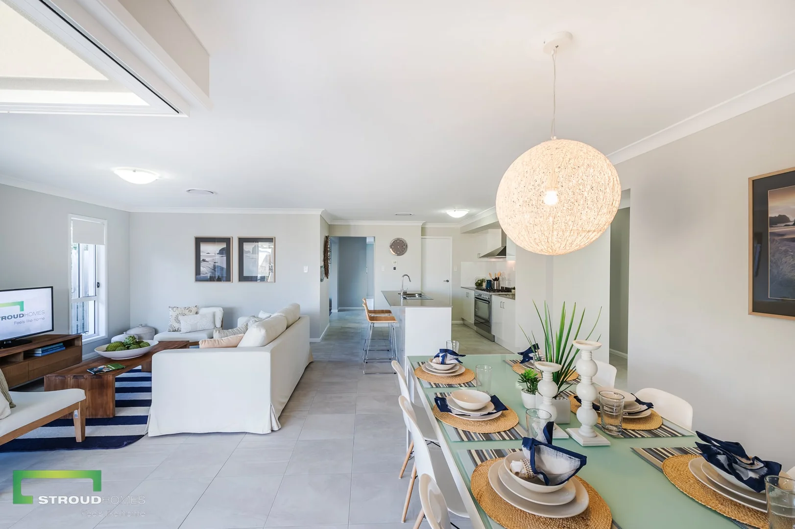 Additional image 4 of Lot 207 The Outlook Estate, Nikenbah QLD 4655