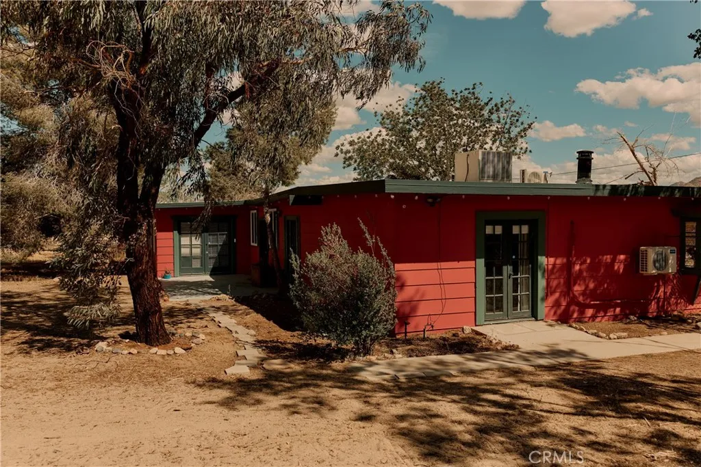Additional image 92 of 59055 Williams Lane, Yucca Valley, CA 92284