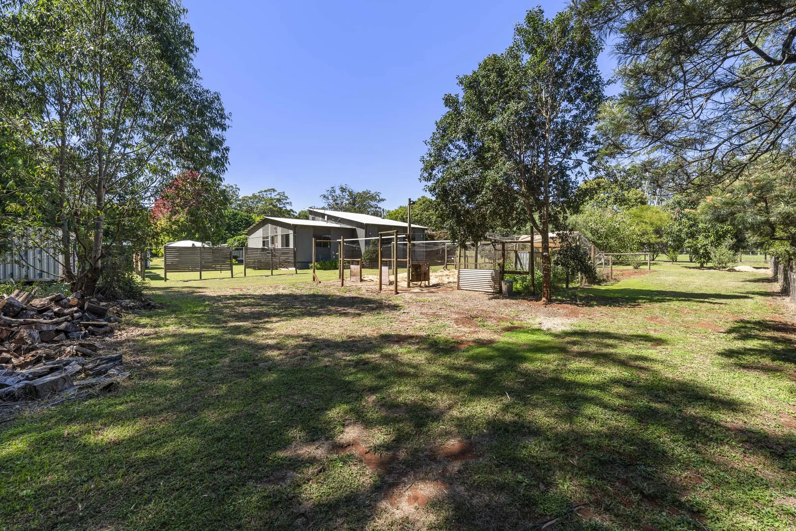 Additional image 29 of 6 Perry Road, Cabarlah QLD 4352
