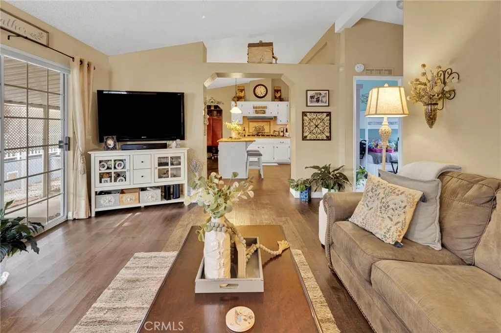 Additional image 54 of 9161 Santa Fe Ave E Unit 3, Hesperia, CA 92345