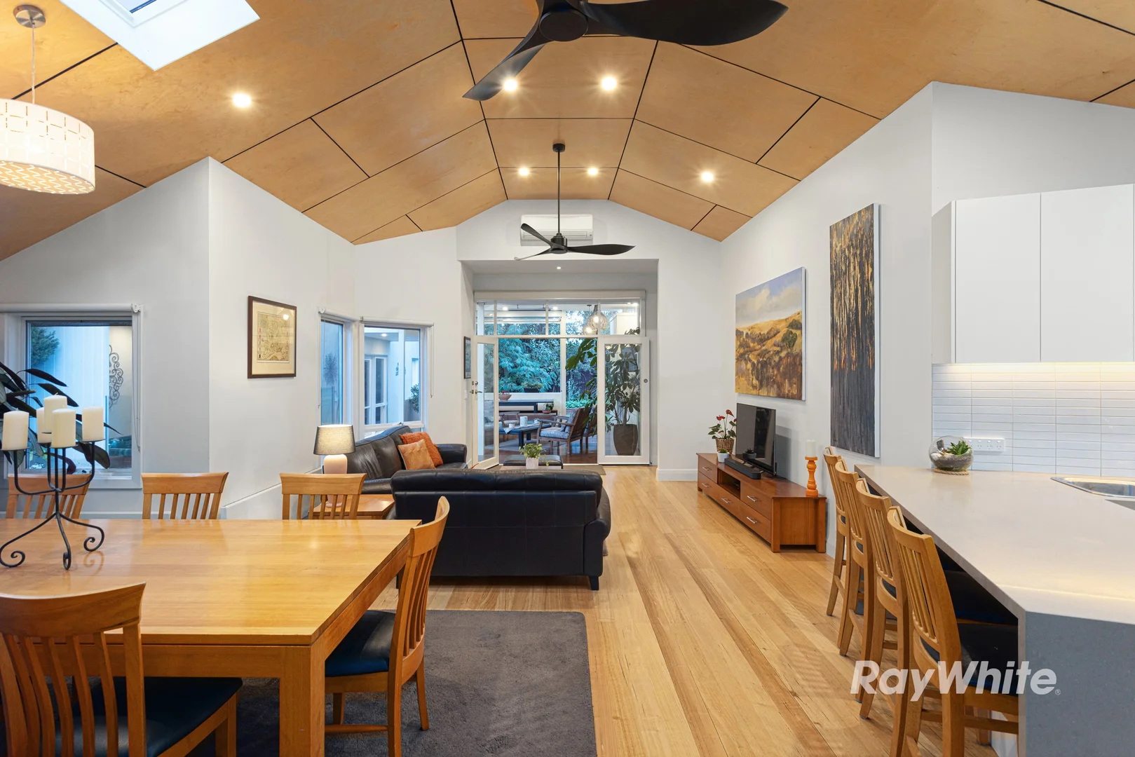 Additional image 11 of 25 Albert Road, Carnegie VIC 3163