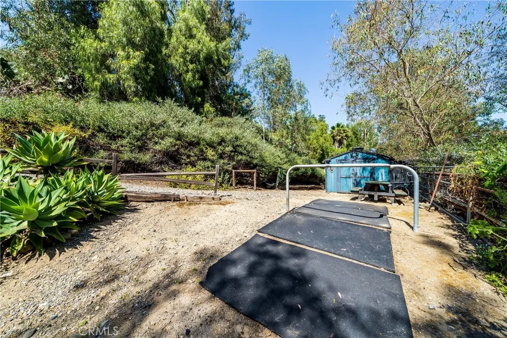 Additional image 86 of 29612 Spotted Bull Ln, San Juan Capistrano, CA 92675