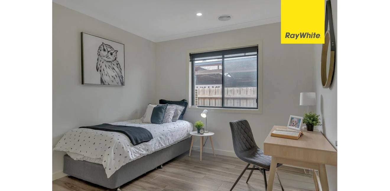 Additional image 8 of 33 Archer Drive, Kurunjang VIC 3337