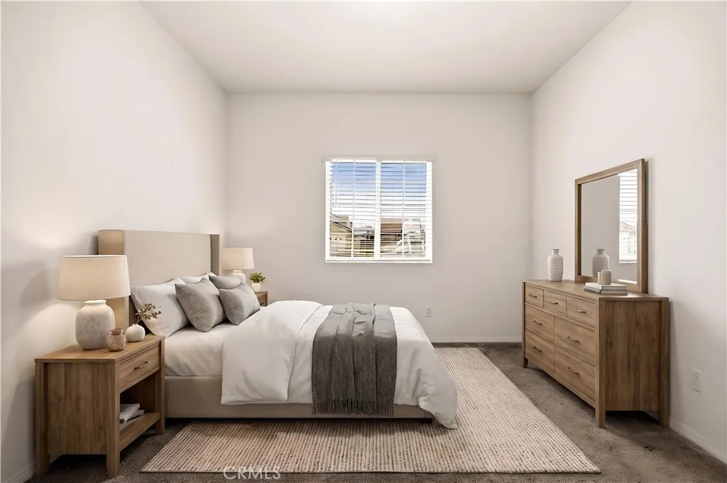 Additional image 21 of 28410 Pinon Court, Winchester, CA 92596