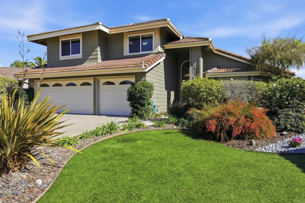 Additional image 112 of 2134 Ricard Court, El Cajon, CA 92019
