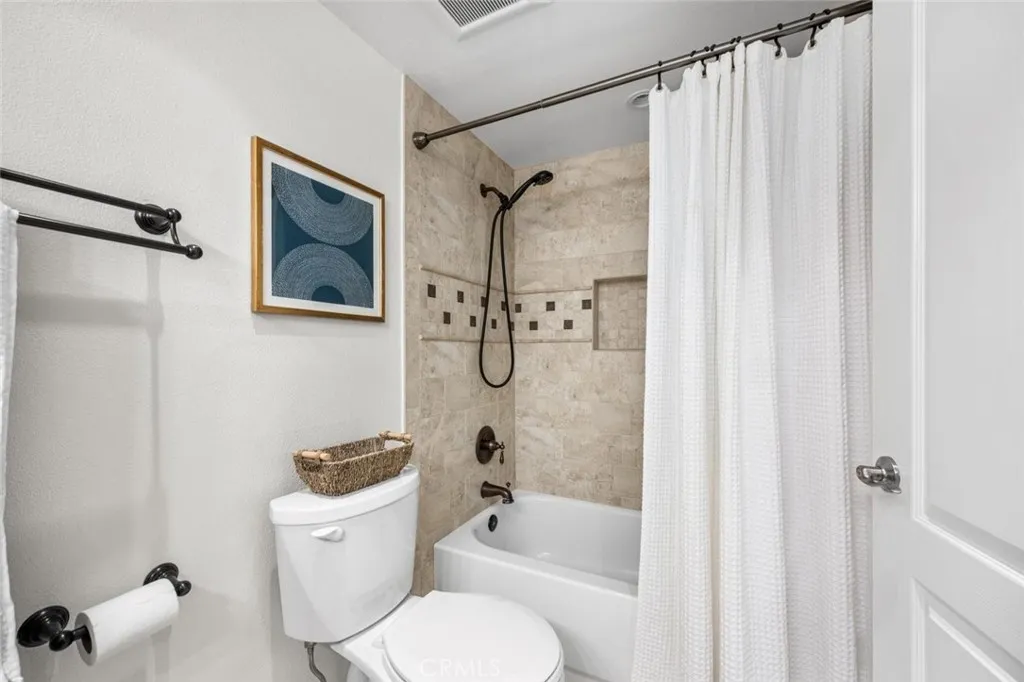 Additional image 92 of 570 Old Ranch Road Unit 17, Seal Beach, CA 90740
