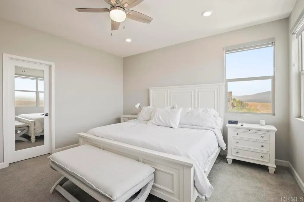 Additional image 38 of 1891 Cosmopolitan Lane Unit 6, Chula Vista, CA 91915
