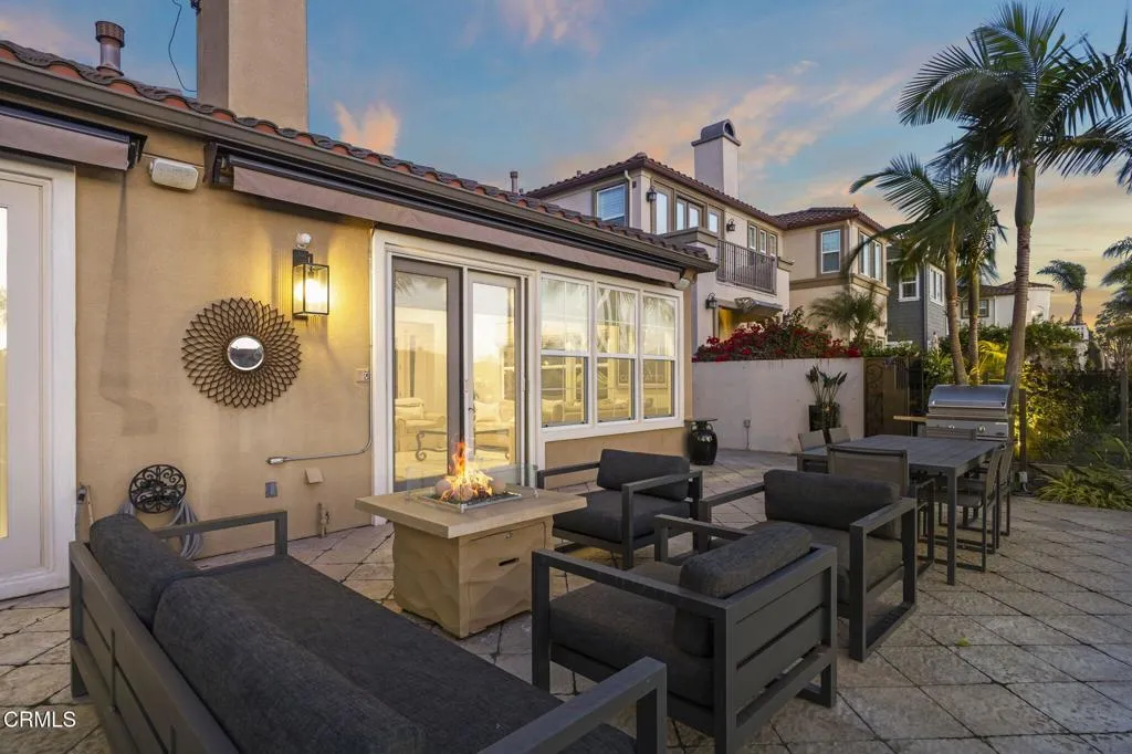 Additional image 40 of 1501 Estuary Way, Oxnard, CA 93035