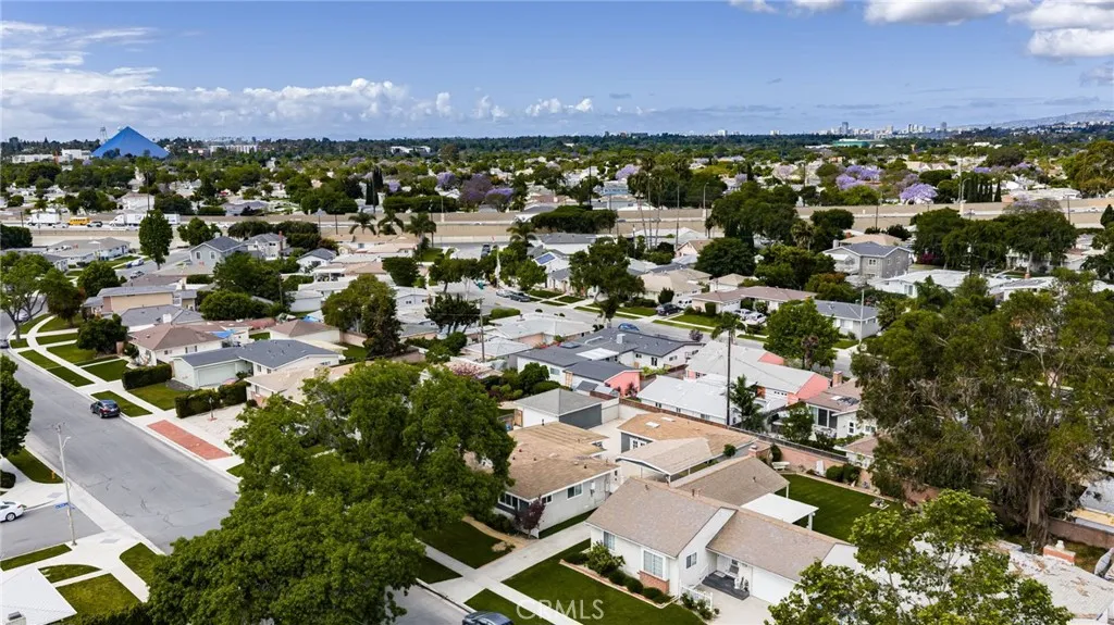 Additional image 100 of 2335 Carfax Ave, Long Beach, CA 90815