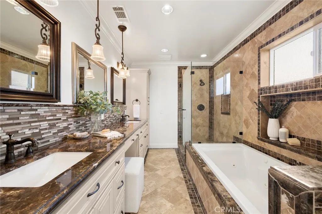 Additional image 49 of 4456 W 140th Street, Hawthorne, CA 90250