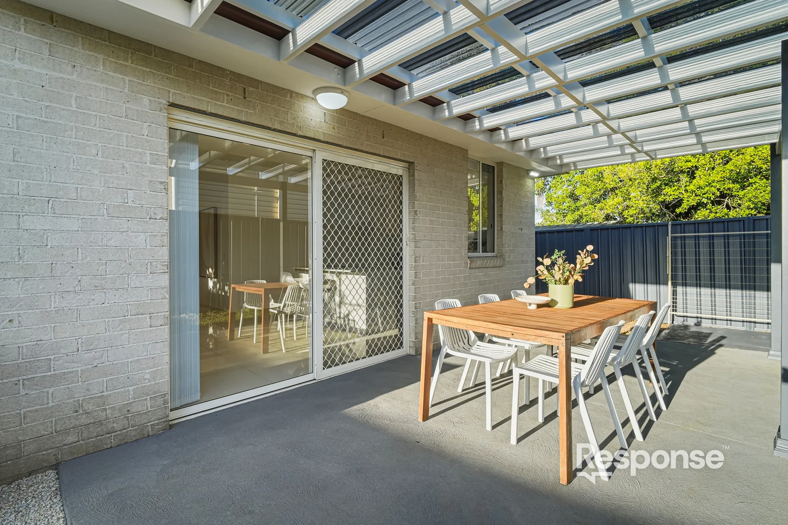 Additional image 14 of 136A Carpenter Street, Colyton NSW 2760