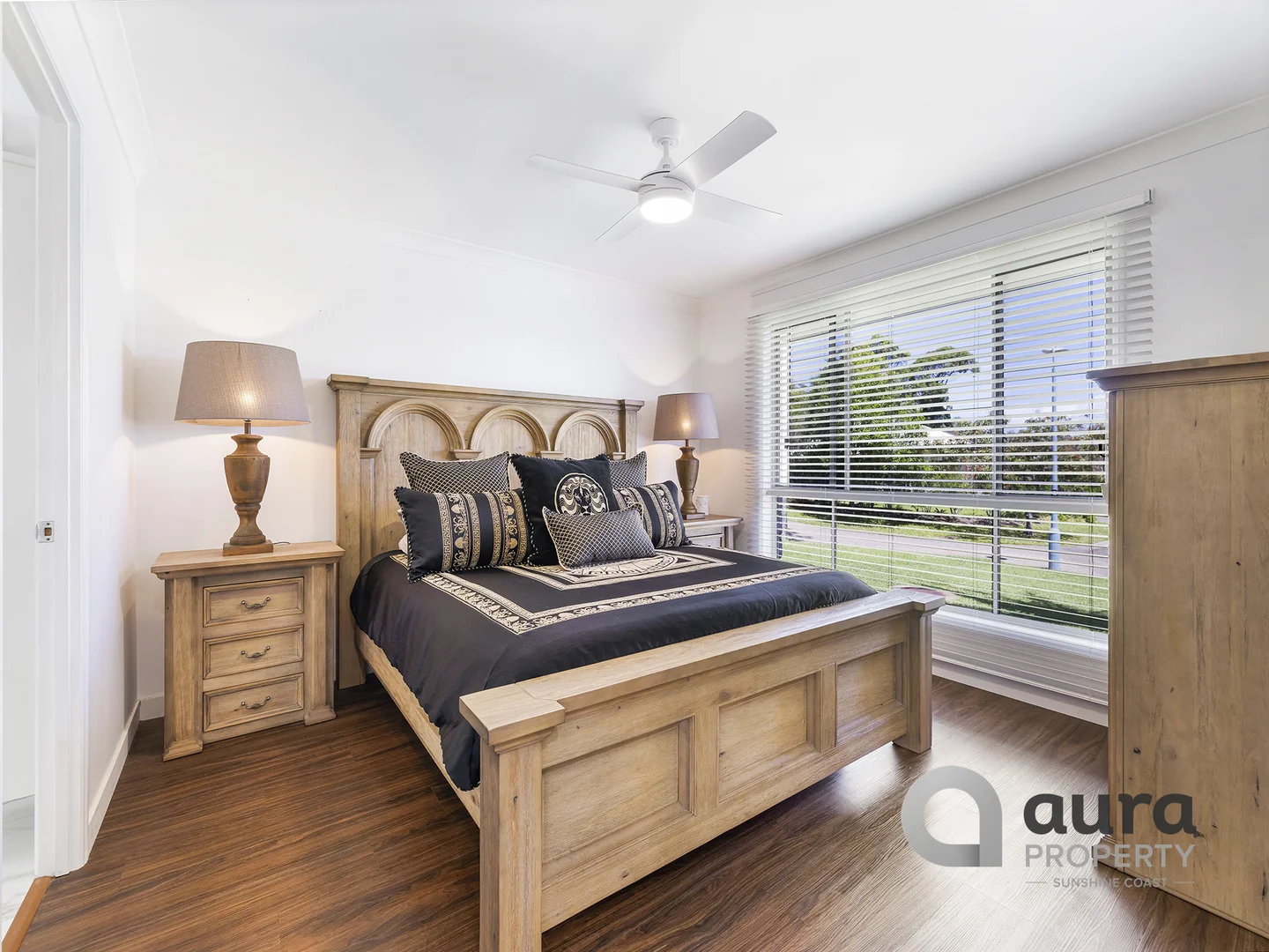 Additional image 13 of 56 Huntley Place, Caloundra West QLD 4551