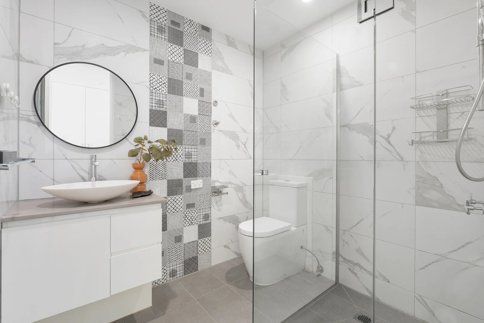 Additional image 14 of 36 Newton Street, Surrey Hills VIC 3127