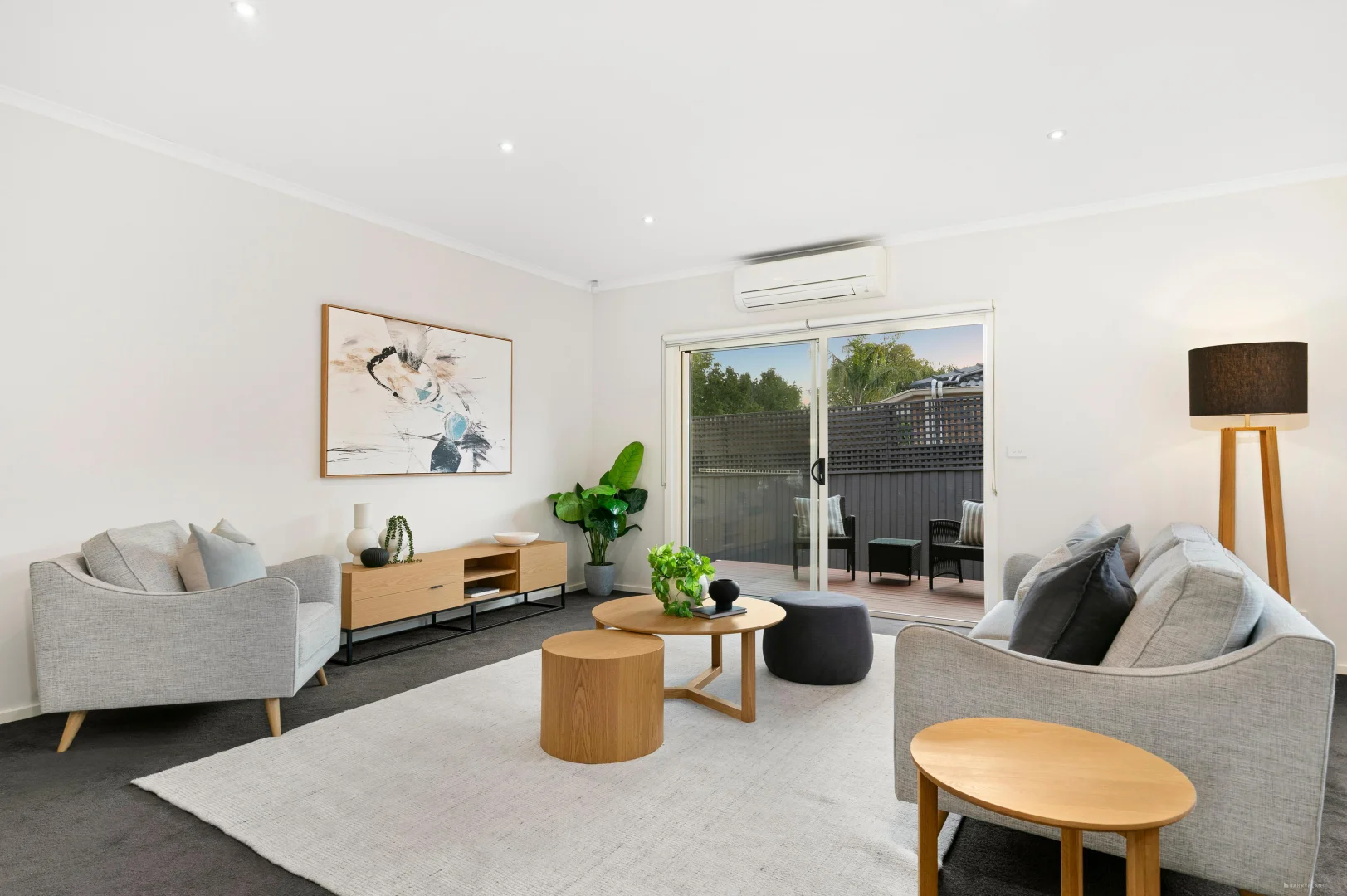 Additional image 2 of 2/36 Kulnine Avenue, Mitcham VIC 3132
