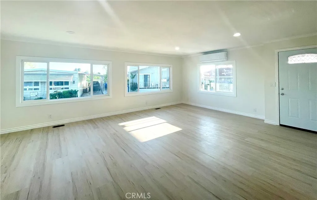 Additional image 36 of 34111 Wildwood Canyon Road Unit 2, Yucaipa, CA 92399