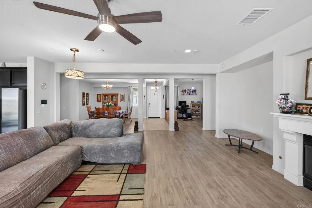 Additional image 96 of 35277 Goldthread Lane, Murrieta, CA 92563
