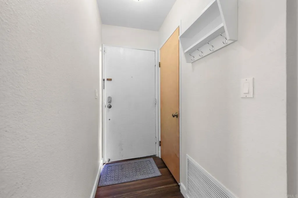 Additional image 5 of 7780 Parkway Drive Unit 1602, La Mesa, CA 91942