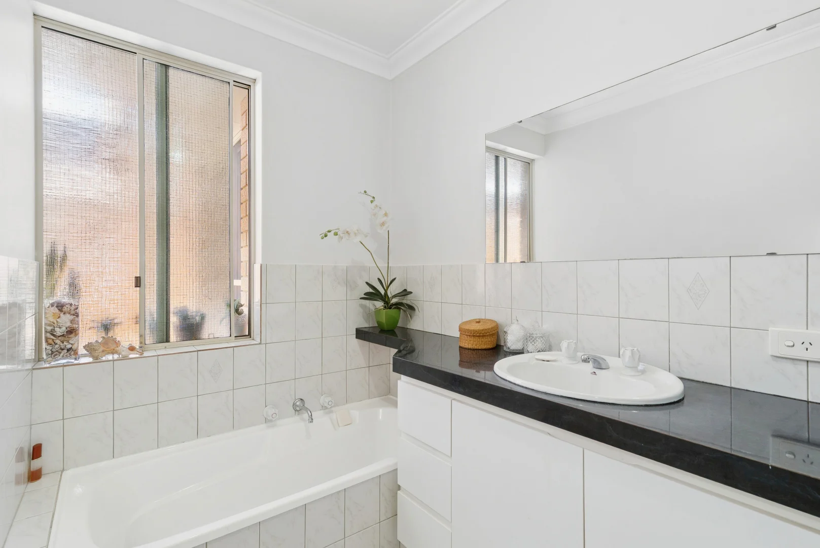 Additional image 22 of 1/11 Morriston Street, North Perth WA 6006