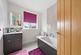 Additional image 12 of Wynfield Road, Leicester, LE3