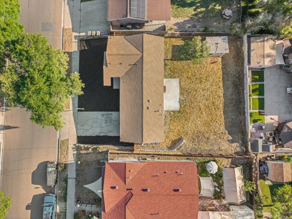 Additional image 72 of 1636 Folkestone Street, Spring Valley, CA 91977