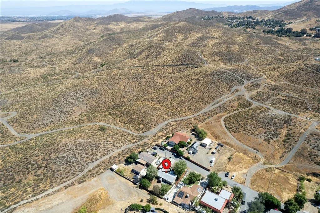 Additional image 69 of 28025 Dakota Dr, Menifee, CA 92587