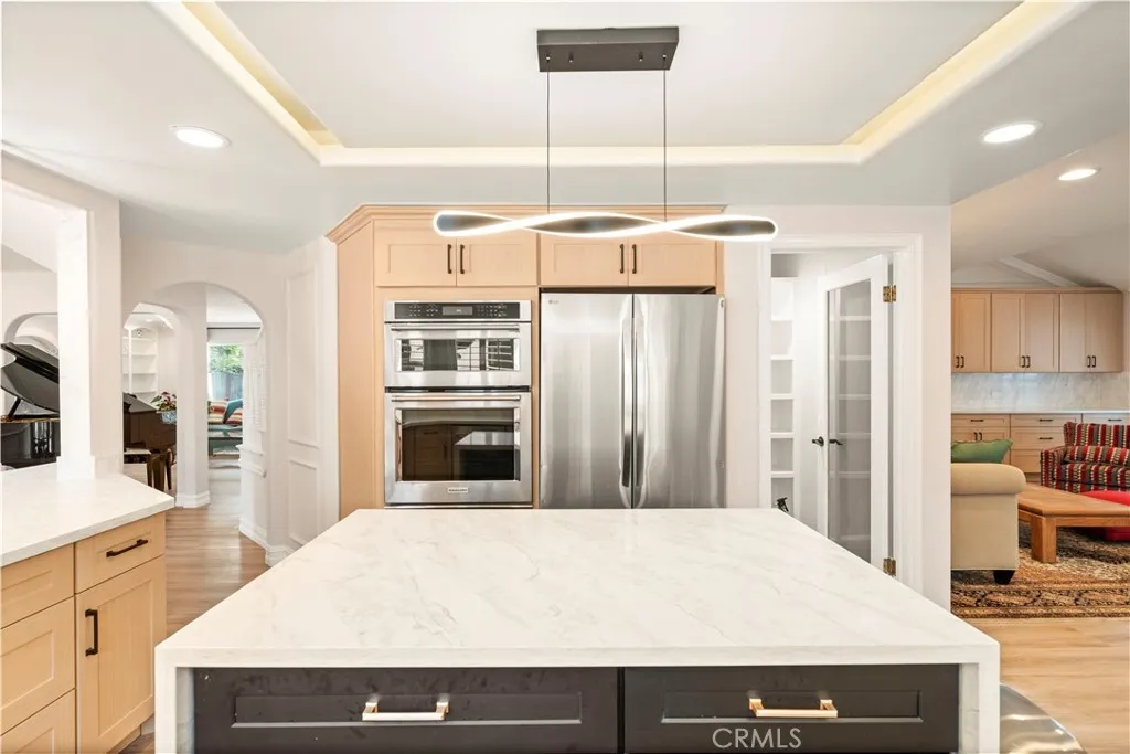 Additional image 85 of 4751 Glen Ivy Road St, La Verne, CA 91750
