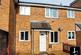 Additional image 13 of Marlborough Way, Telford TF3
