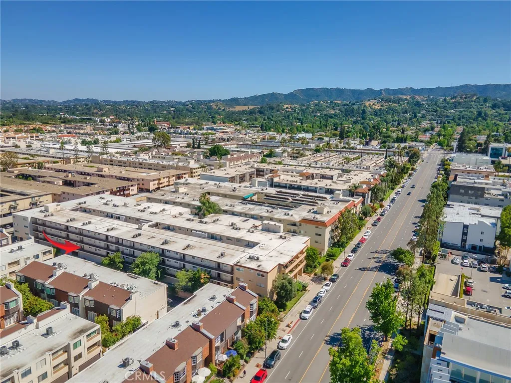Additional image 36 of 5412 Lindley Avenue Unit 108, Encino, CA 91316