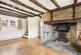 Additional image 2 of Prints Cottage, Bloxham, Banbury, Oxfordshire, OX15