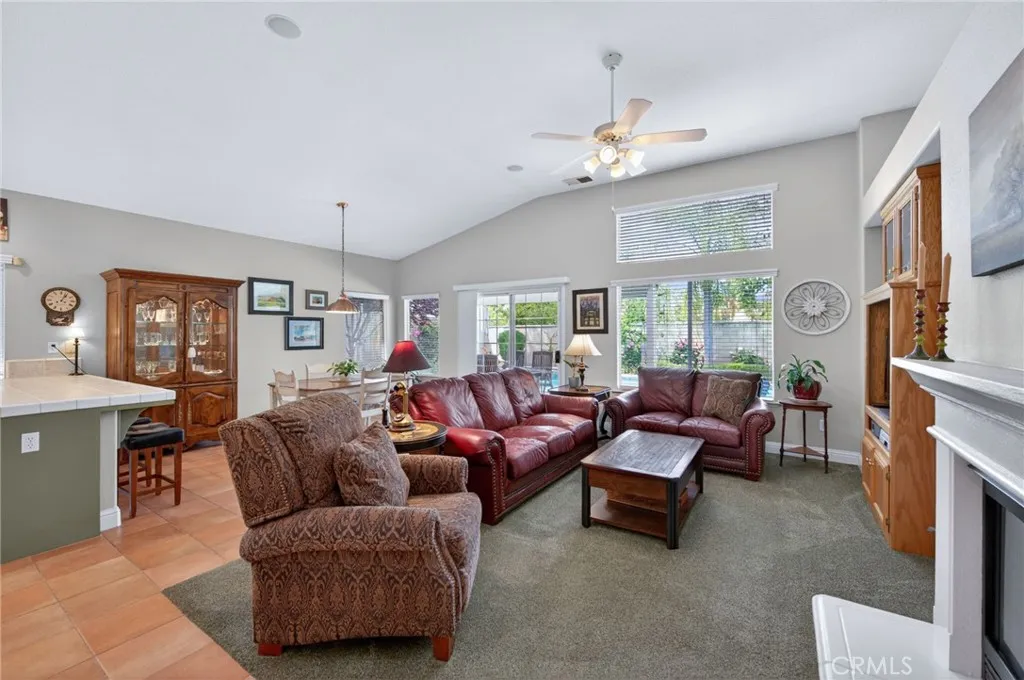 Additional image 51 of 2329 Prescott Ave, Clovis, CA 93619