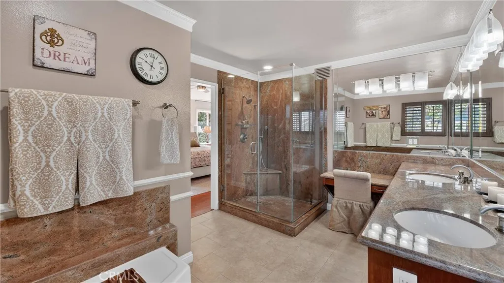 Additional image 70 of 6624 E Leafwood Dr, Anaheim, CA 92807