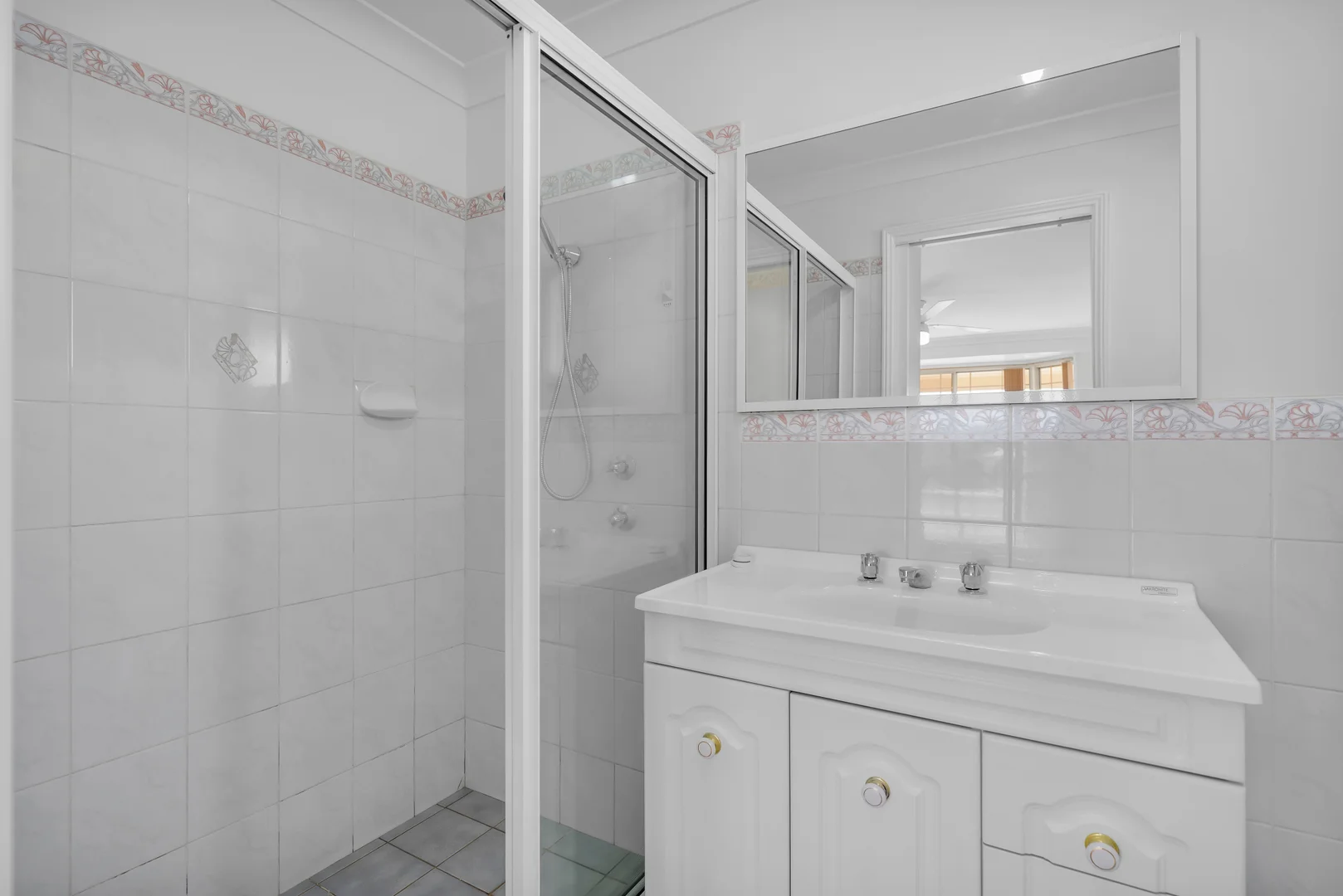 Additional image 7 of 89 Welling Drive, Narellan Vale NSW 2567