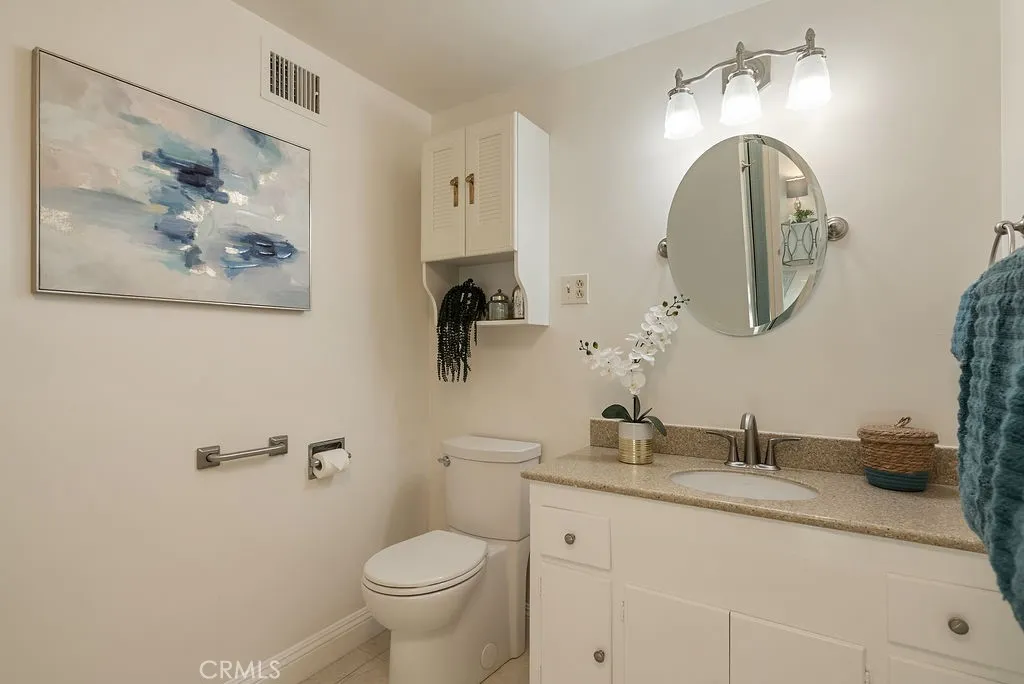 Additional image 44 of 2029 East Casa Linda Drive, West Covina, CA 91791