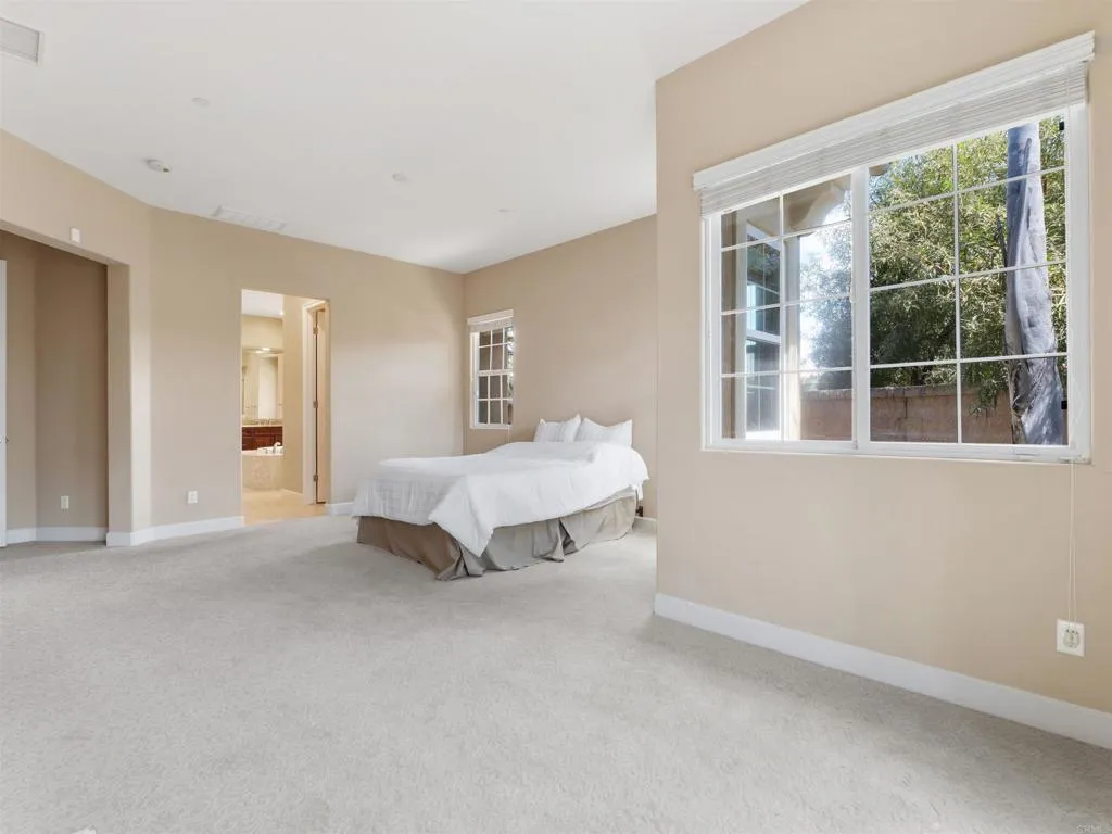 Additional image 63 of 545 Quail Pointe Ln, Encinitas, CA 92024