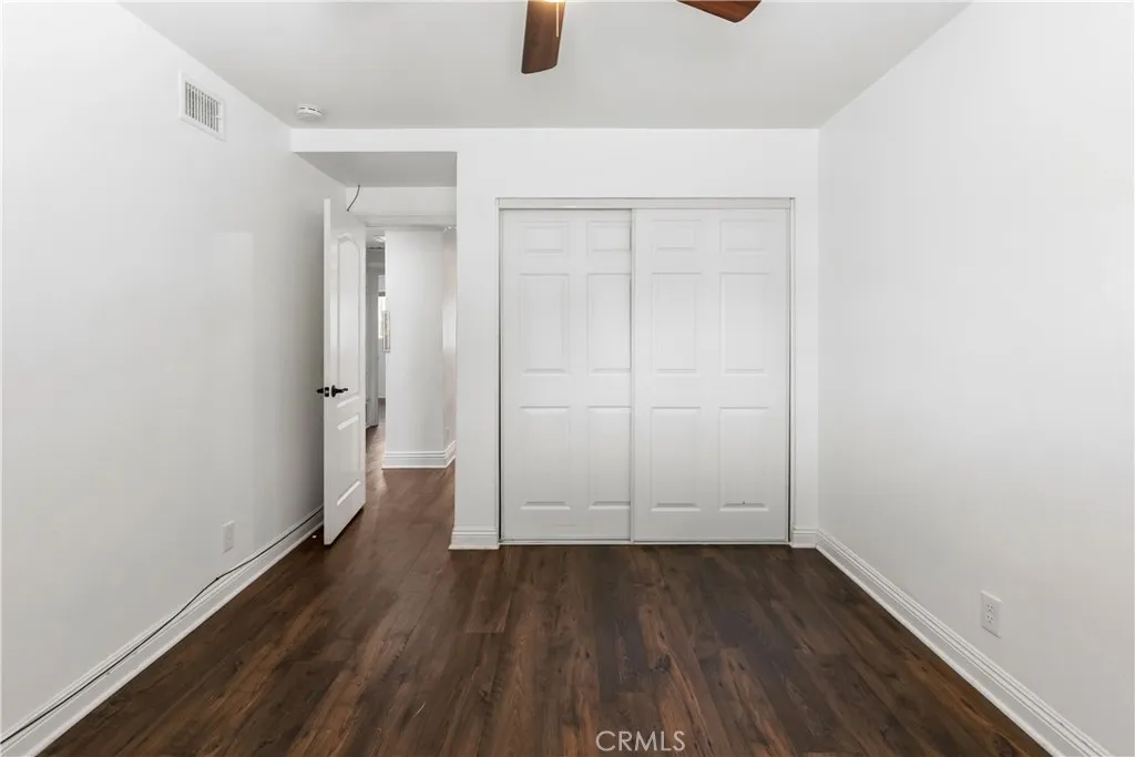 Additional image 17 of 3132 N Westhaven Street, Orange, CA 92865