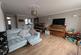 Additional image 3 of Malvern Crescent, Darlington