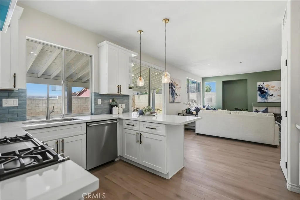 Additional image 14 of 6672 W Logan Ave, Fontana, CA 92336