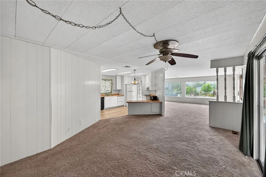 Additional image 57 of 44059 Lloyd St, Hemet, CA 92544