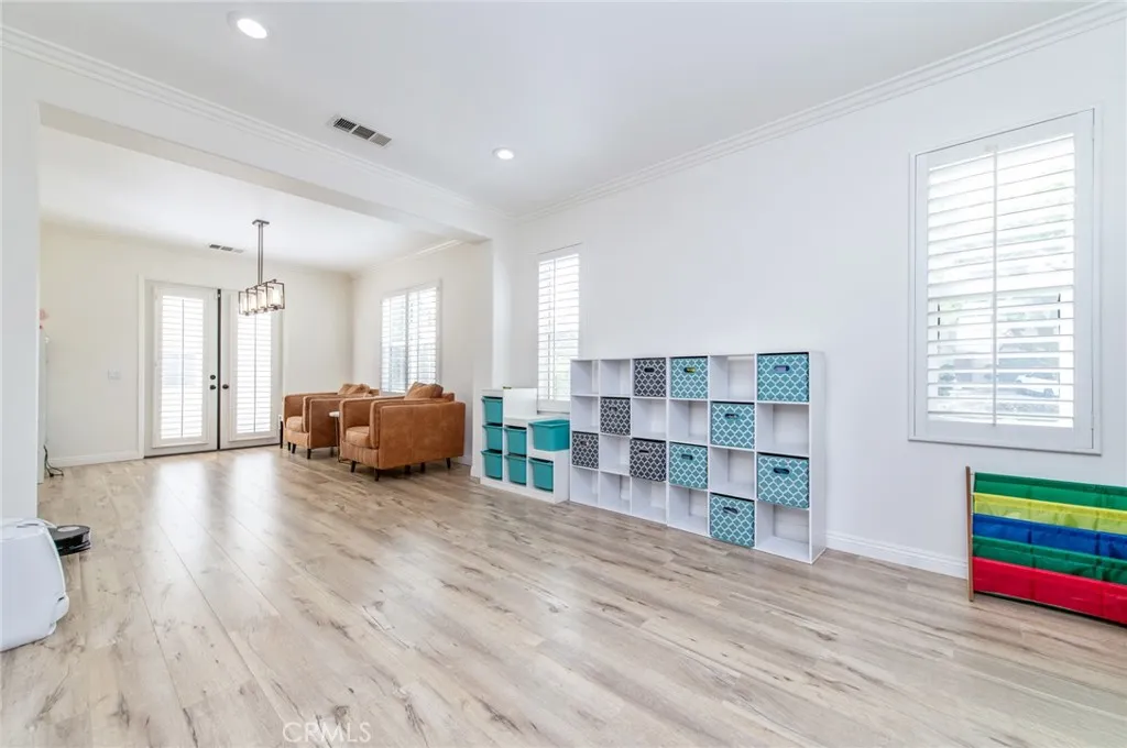 Additional image 5 of 16699 Dustin Way, Chino Hills, CA 91709