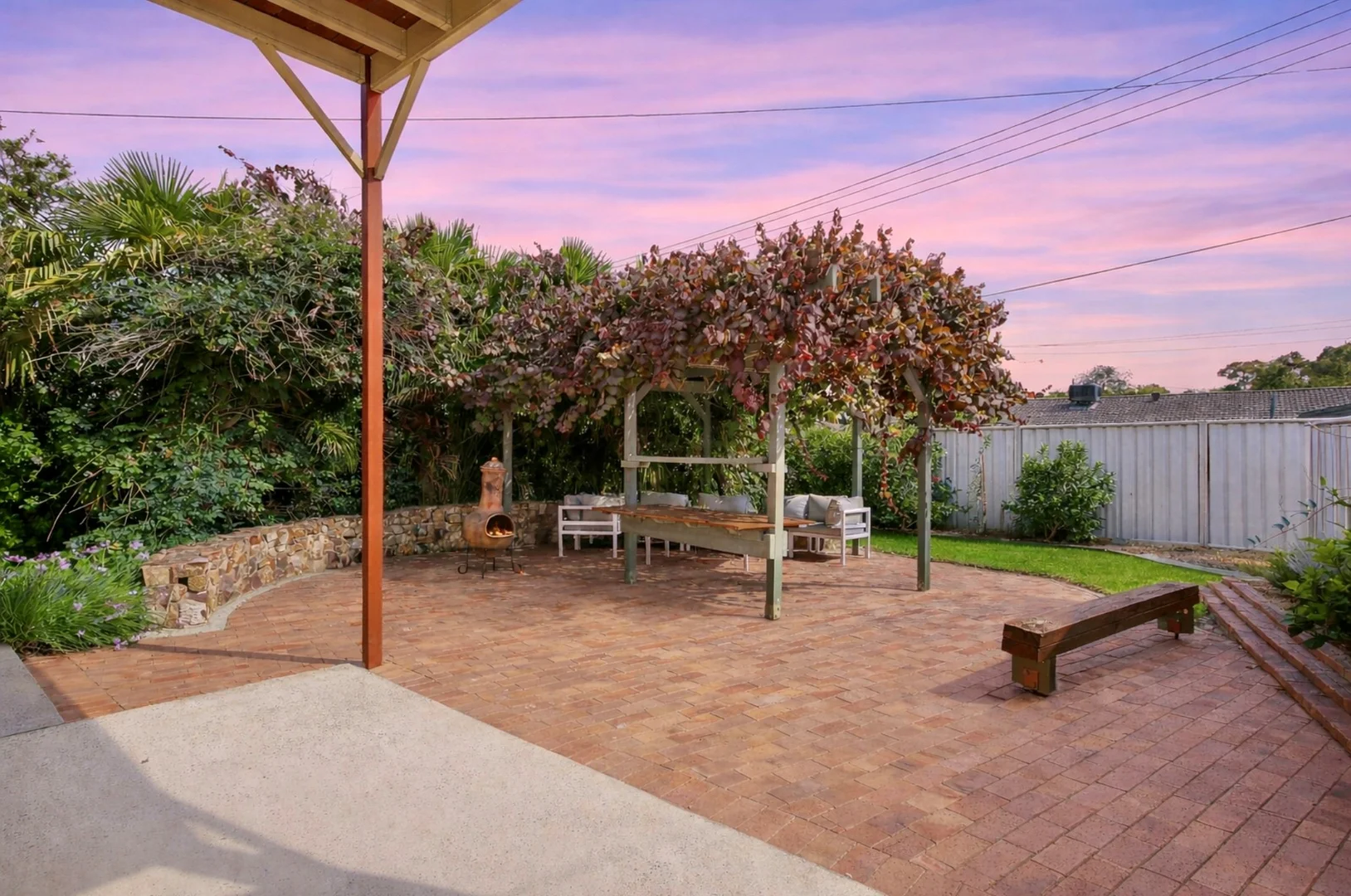 Additional image 16 of 51 Vagabond Crescent, McKellar ACT 2617